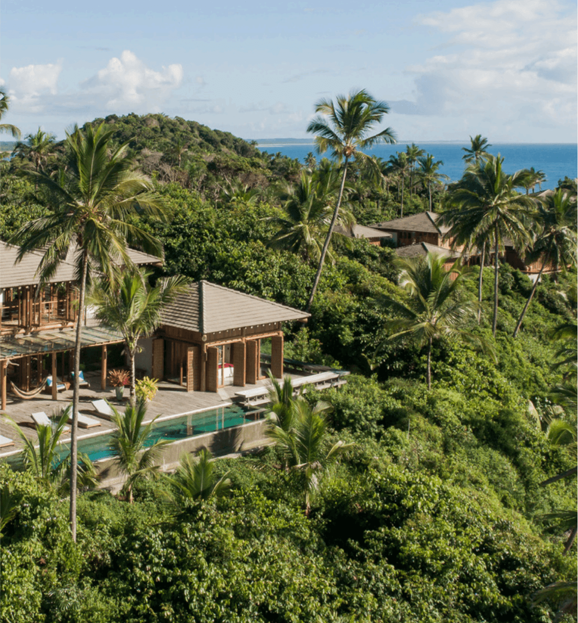 Villa Brume - Image 1