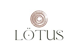 Lotus Retreat Logo