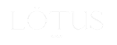 Lotus Retreat Logo